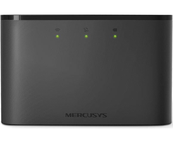 Mercusys MT110 - slika 3