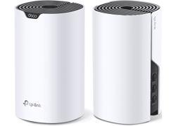 TP LINK DECO S7(2-PACK)