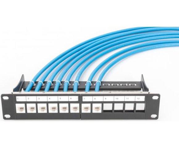 Digitus DN-93603 - slika 2