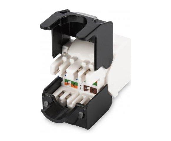 Digitus DN-93603 - slika 3