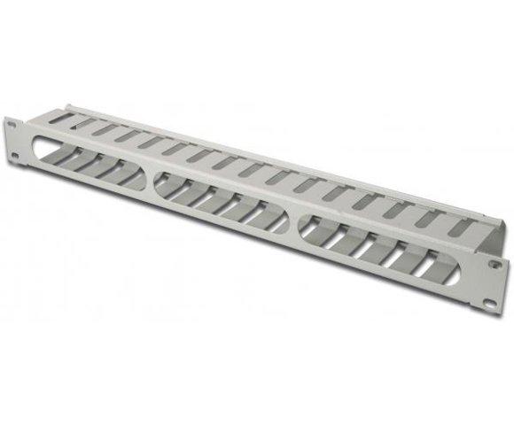 Digitus DN-97616 - slika 3