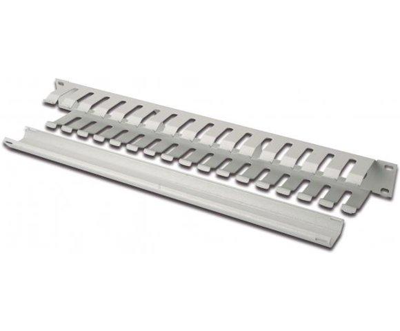 Digitus DN-97616 - slika 2