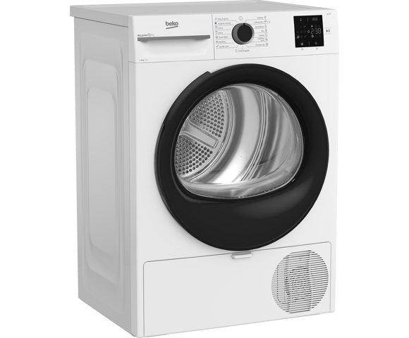 BEKO BM3T38230W - slika 2