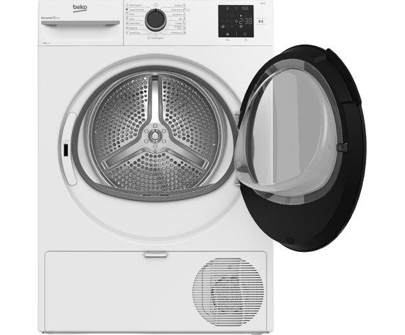 BEKO BM3T38230W - slika 3
