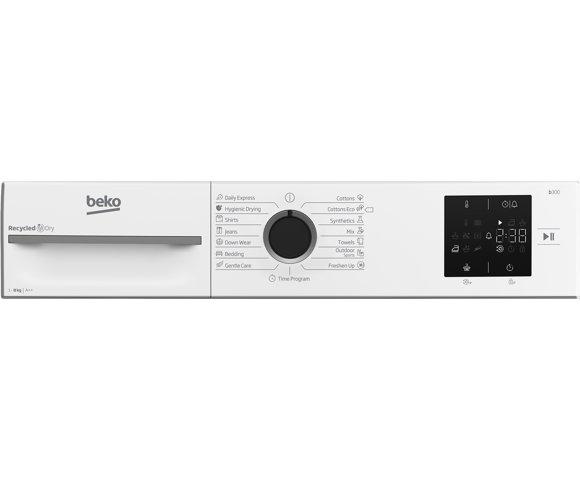 BEKO BM3T38230W - slika 4