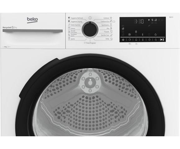 BEKO BM3T49230W - slika 4