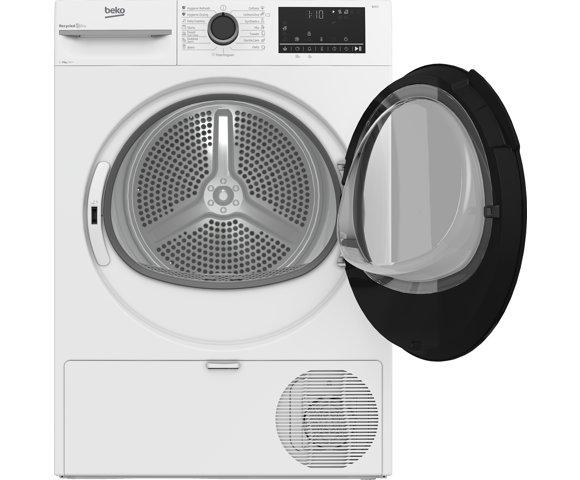 BEKO BM3T49230W - slika 5