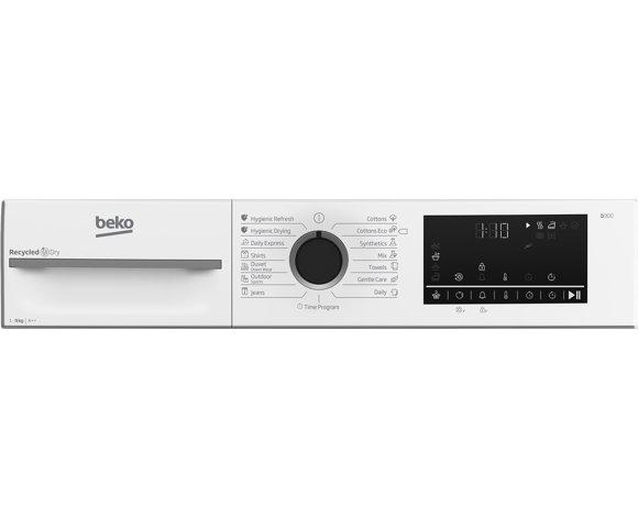BEKO BM3T49230W - slika 3