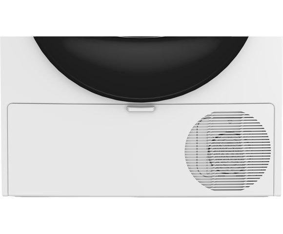 BEKO BM3T49230W - slika 2