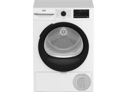 BEKO BM3T49230W