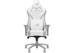 ASUS ROG Chariot X Core (White)