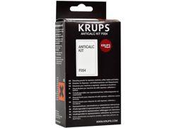 Krups F054001A