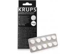 Krups XS300010