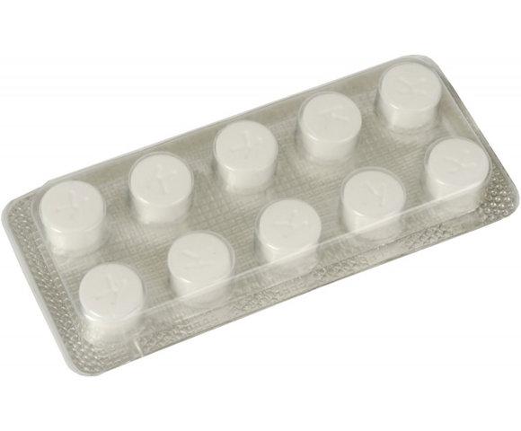 Krups XS300010 - slika 3