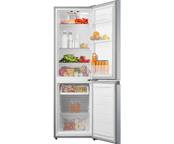 Vivax CF-174ELF S - slika 2