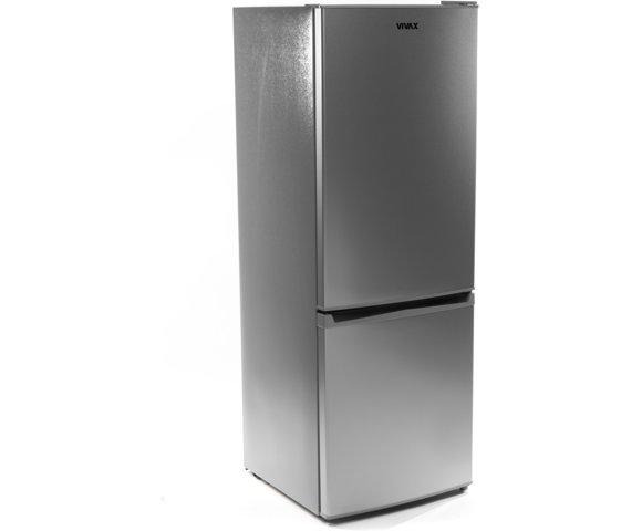 Vivax CF-174ELF S - slika 3