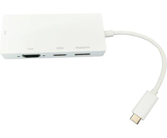 E-GREEN OST05874 - slika 2