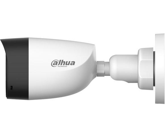 DAHUA HAC-HFW1200CL-IL-A-0360B-S6 - slika 3