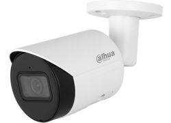 DAHUA IPC-HFW2541S-S-0280B-S2
