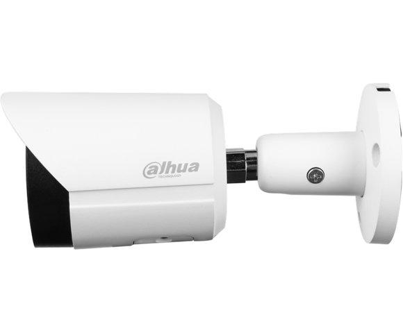 DAHUA IPC-HFW2541S-S-0280B-S2 - slika 3