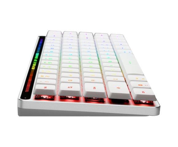 ASUS ROG Falchion RX Low Profile - slika 3