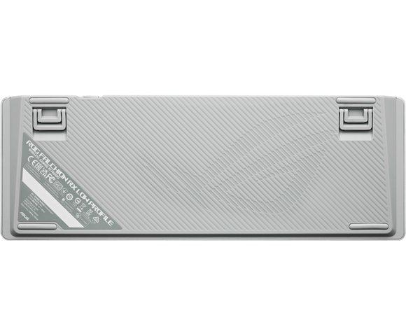 ASUS ROG Falchion RX Low Profile - slika 6