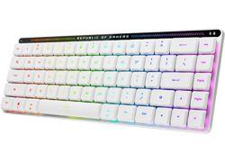 ASUS ROG Falchion RX Low Profile