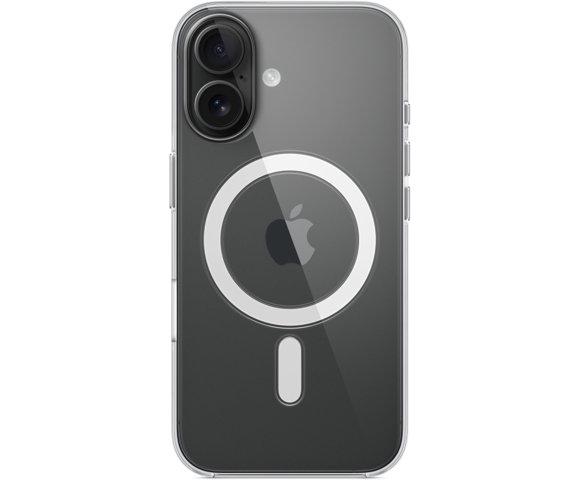 Apple MA6A4ZM/A - slika 4