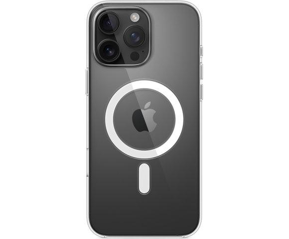 Apple MA7F4ZM/A - slika 2