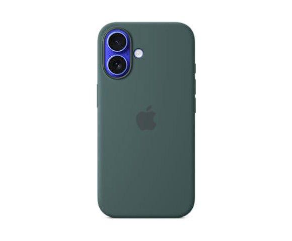 Apple MYY83ZM/A - slika 2