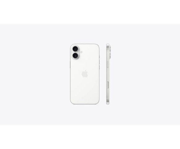 Apple iPhone 16 Plus 128GB (White) smartphone - slika 2