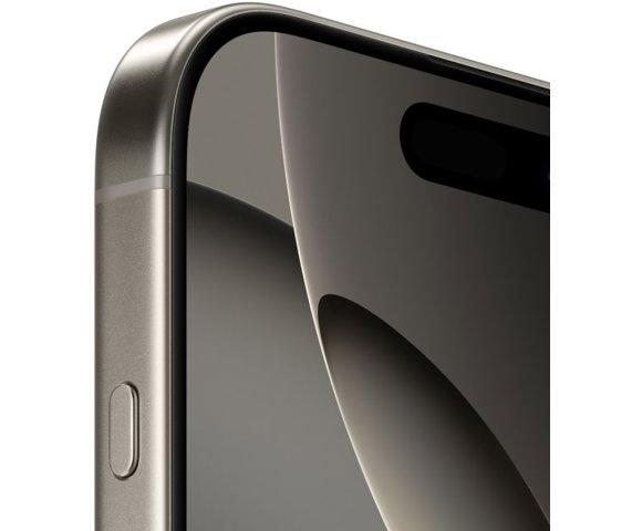 Apple iPhone 16 Pro Max 1TB (Natural Titanium) smartphone - slika 4