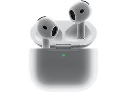 Apple AirPods 4 (USB-C) ANC