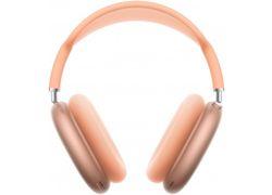 Apple AirPods Max (USB-C) Orange slušalice