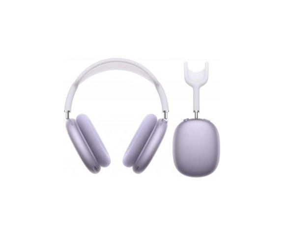 Apple AirPods Max (USB-C) purple slušalice - slika 2