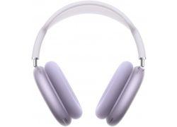 Apple AirPods Max (USB-C) purple slušalice