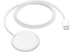 Apple MagSafe Charger (1m)