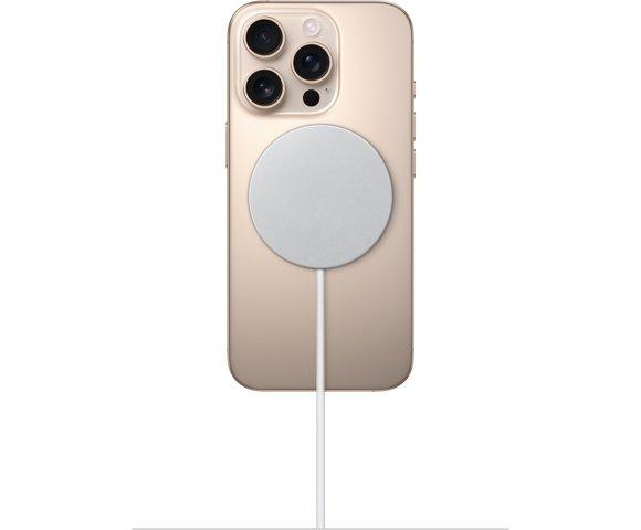 Apple MagSafe Charger (2m) - slika 5