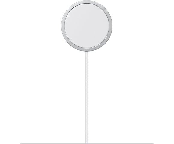 Apple MagSafe Charger (2m) - slika 2