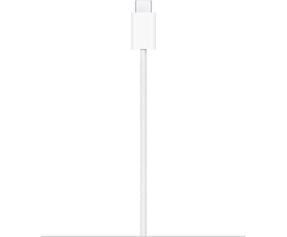 Apple MagSafe Charger (2m) - slika 4