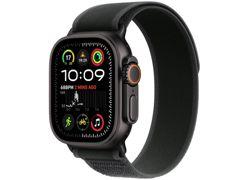Apple Watch Ultra 2 v2 Cellular 49mm (Black Titanium)