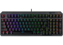 ASUS TUF GAMING K3 Gen II