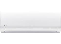 Vivax ACP-12CH35AENI