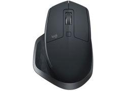Logitech Master 2S