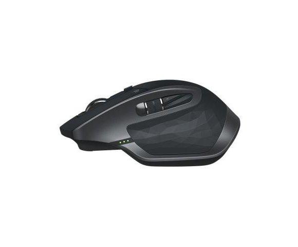 Logitech Master 2S - slika 4