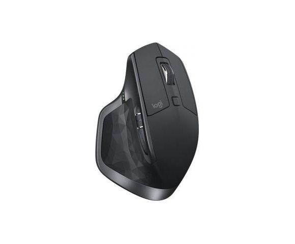 Logitech Master 2S - slika 3