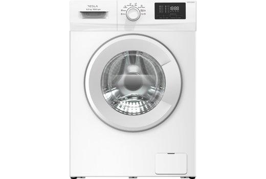 Tesla WG WF61030T - slika 1