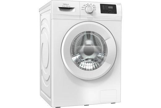 Tesla WG WF61030T - slika 3