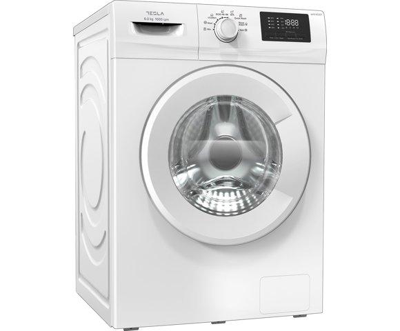 Tesla WG WF61030T - slika 3