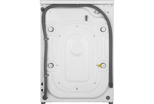 Tesla WG WF61030T - slika 4